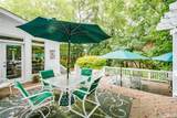 1640 Lazy River Lane - Photo 86
