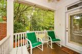 1640 Lazy River Lane - Photo 87