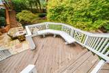 1640 Lazy River Lane - Photo 88