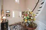 1640 Lazy River Lane - Photo 9