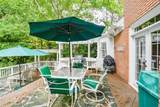 1640 Lazy River Lane - Photo 90