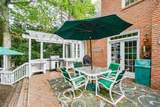 1640 Lazy River Lane - Photo 91