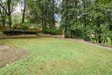 1640 Lazy River Lane - Photo 93