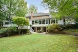 1640 Lazy River Lane - Photo 94