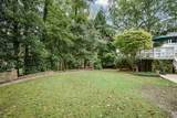 1640 Lazy River Lane - Photo 95