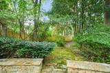 1640 Lazy River Lane - Photo 96