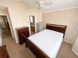 1077 Britley Park Lane - Photo 10