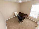 1077 Britley Park Lane - Photo 11
