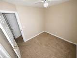 1077 Britley Park Lane - Photo 12