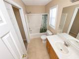 1077 Britley Park Lane - Photo 13