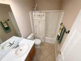1077 Britley Park Lane - Photo 14