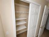 1077 Britley Park Lane - Photo 15