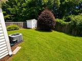 1077 Britley Park Lane - Photo 16