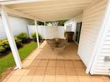 1077 Britley Park Lane - Photo 17
