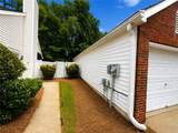 1077 Britley Park Lane - Photo 18