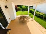 1077 Britley Park Lane - Photo 2