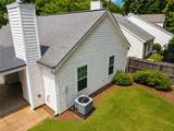 1077 Britley Park Lane - Photo 20