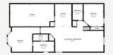 1077 Britley Park Lane - Photo 22
