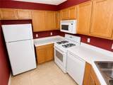 1077 Britley Park Lane - Photo 4