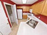 1077 Britley Park Lane - Photo 5