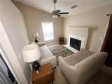 1077 Britley Park Lane - Photo 6
