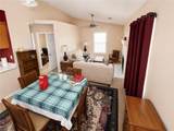 1077 Britley Park Lane - Photo 8