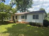 130 Goldust Avenue - Photo 1