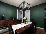 5070 Shadowood Drive - Photo 10