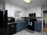 5070 Shadowood Drive - Photo 11