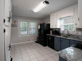 5070 Shadowood Drive - Photo 12