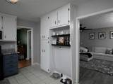5070 Shadowood Drive - Photo 13