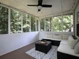 5070 Shadowood Drive - Photo 14
