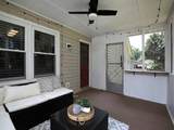 5070 Shadowood Drive - Photo 15