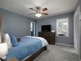 5070 Shadowood Drive - Photo 16