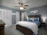 5070 Shadowood Drive - Photo 17
