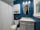 5070 Shadowood Drive - Photo 18