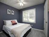 5070 Shadowood Drive - Photo 19