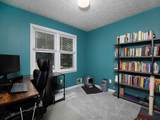 5070 Shadowood Drive - Photo 20