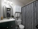 5070 Shadowood Drive - Photo 21