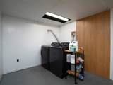 5070 Shadowood Drive - Photo 22