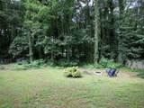 5070 Shadowood Drive - Photo 23