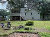 5070 Shadowood Drive - Photo 24
