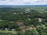 5070 Shadowood Drive - Photo 25