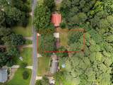 5070 Shadowood Drive - Photo 26