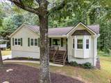 5070 Shadowood Drive - Photo 27