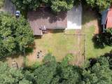 5070 Shadowood Drive - Photo 28