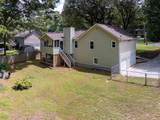 5070 Shadowood Drive - Photo 29