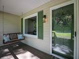 5070 Shadowood Drive - Photo 3