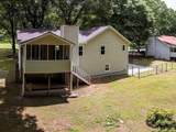 5070 Shadowood Drive - Photo 30