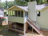 5070 Shadowood Drive - Photo 31